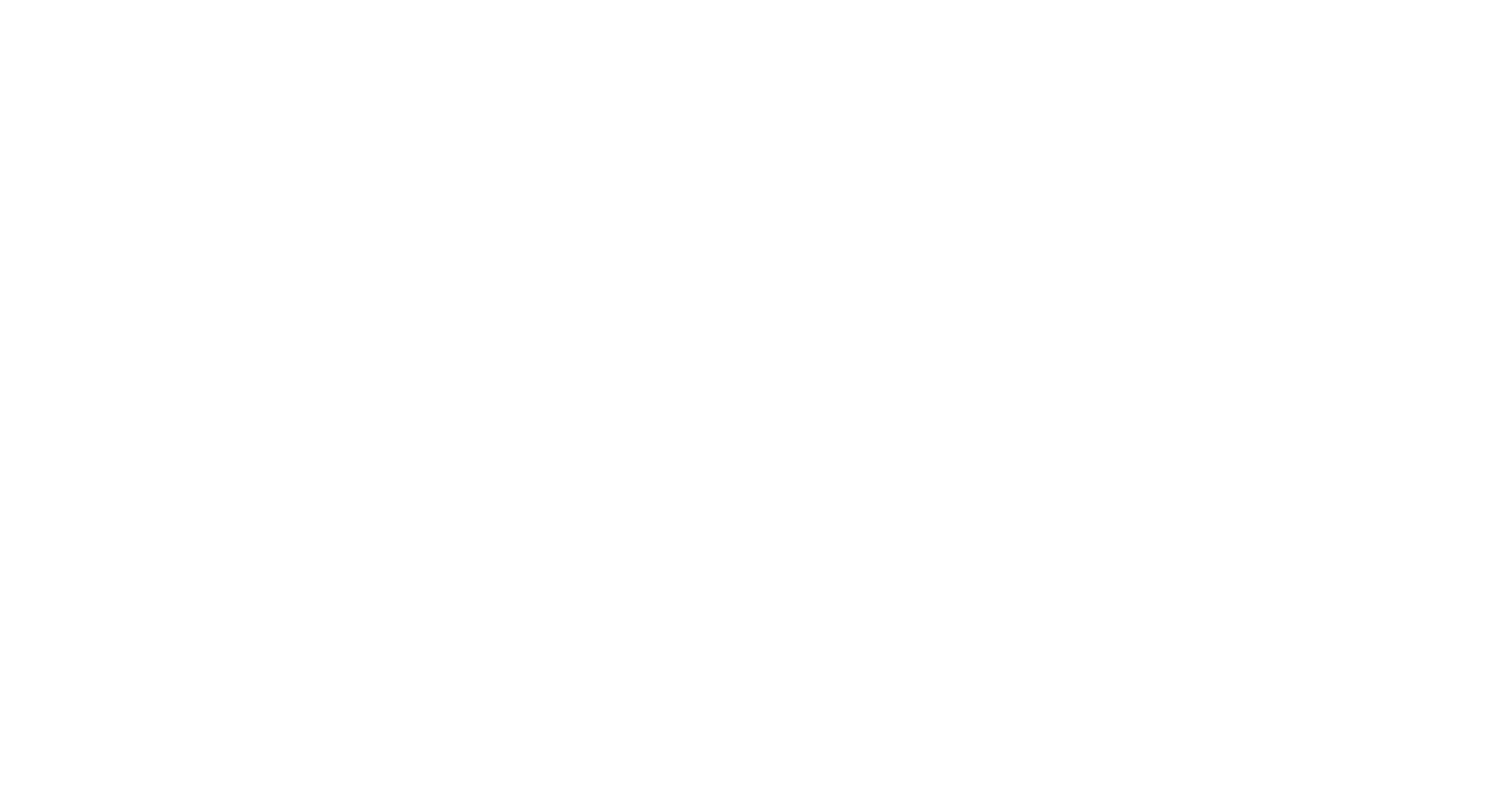 Uw Badkamer Renovatie – STK Totaal Projecten